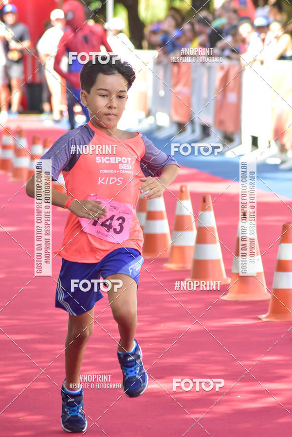 Buy your photos of the eventCorrida e Caminhada Sicepot - Sesi on Fotop