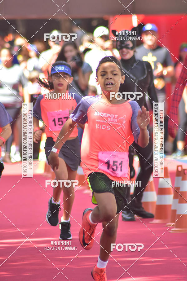 Buy your photos of the eventCorrida e Caminhada Sicepot - Sesi on Fotop