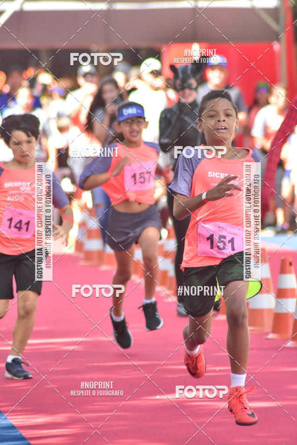 Buy your photos of the eventCorrida e Caminhada Sicepot - Sesi on Fotop