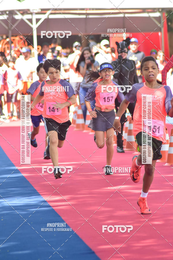 Buy your photos of the eventCorrida e Caminhada Sicepot - Sesi on Fotop