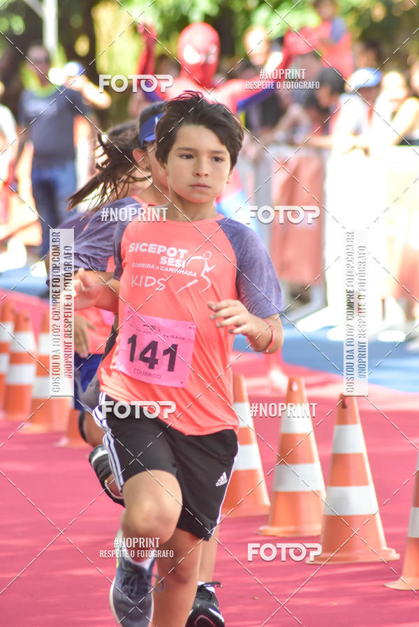 Buy your photos of the eventCorrida e Caminhada Sicepot - Sesi on Fotop