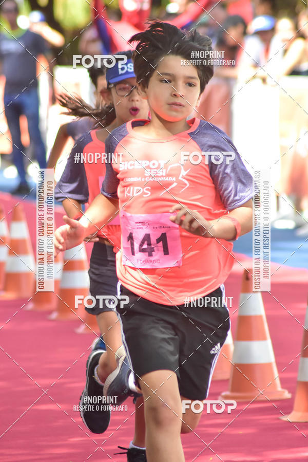 Buy your photos of the eventCorrida e Caminhada Sicepot - Sesi on Fotop