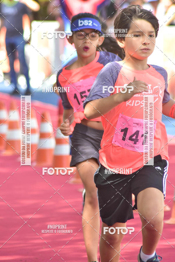 Buy your photos of the eventCorrida e Caminhada Sicepot - Sesi on Fotop