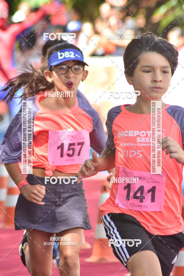 Buy your photos of the eventCorrida e Caminhada Sicepot - Sesi on Fotop