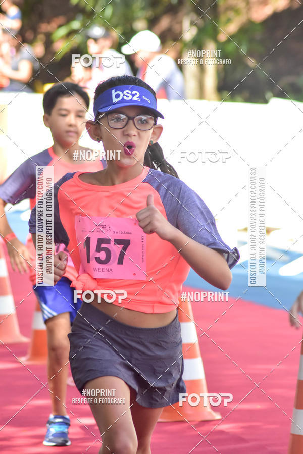 Buy your photos of the eventCorrida e Caminhada Sicepot - Sesi on Fotop