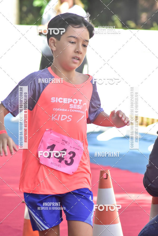 Buy your photos of the eventCorrida e Caminhada Sicepot - Sesi on Fotop