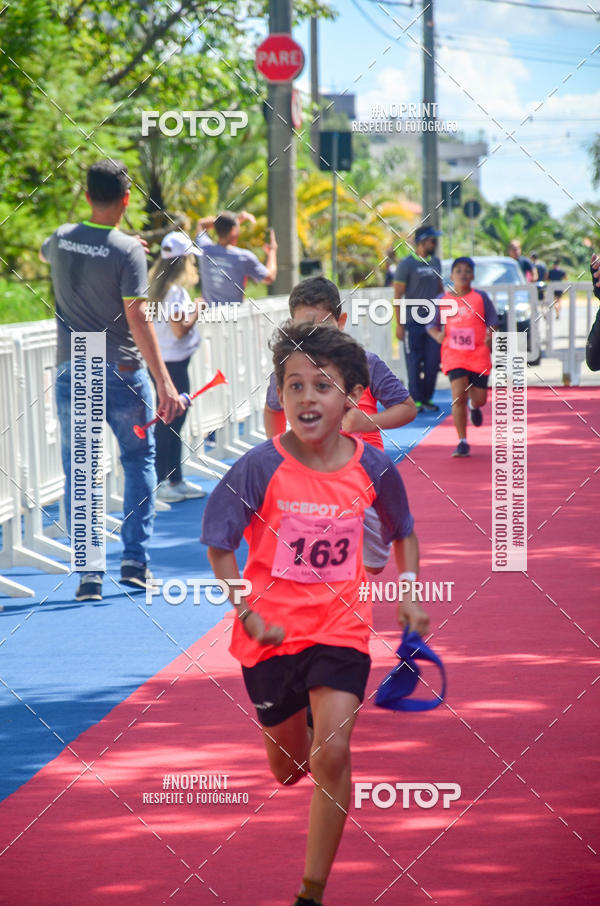Buy your photos of the eventCorrida e Caminhada Sicepot - Sesi on Fotop