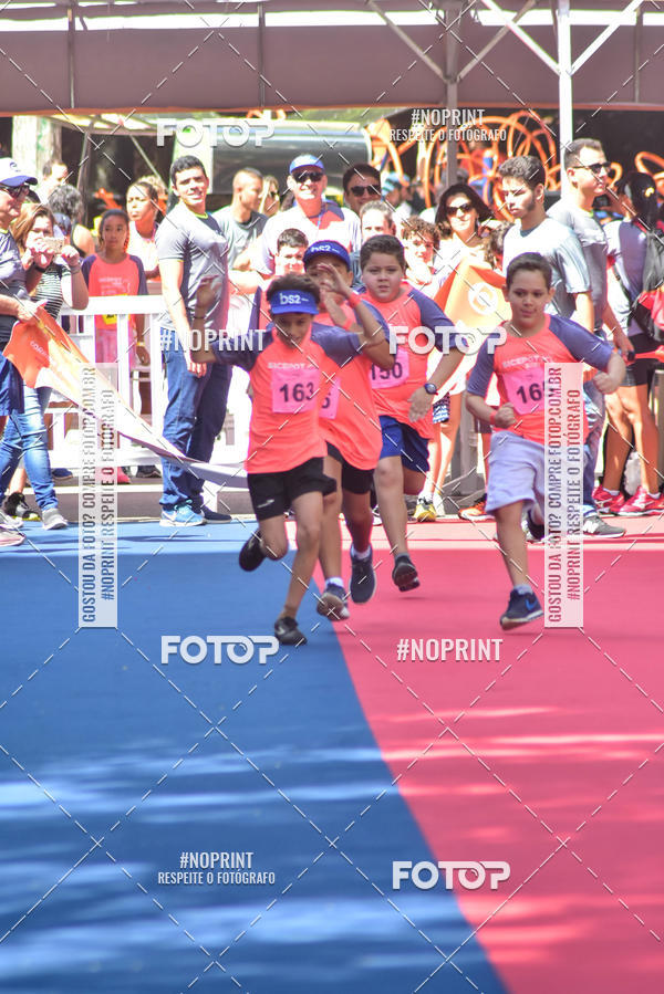 Buy your photos of the eventCorrida e Caminhada Sicepot - Sesi on Fotop