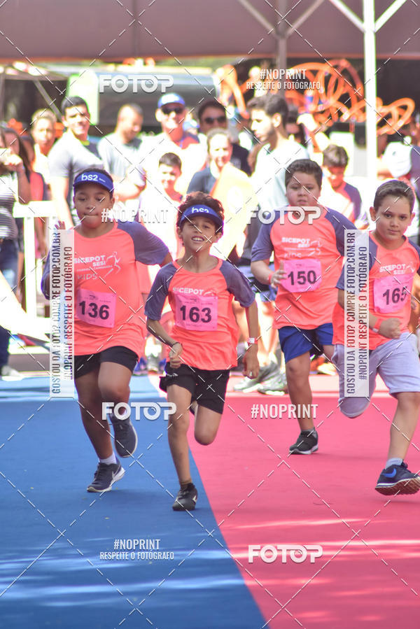 Buy your photos of the eventCorrida e Caminhada Sicepot - Sesi on Fotop
