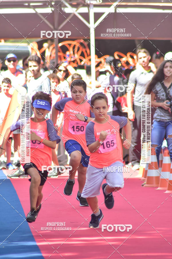 Buy your photos of the eventCorrida e Caminhada Sicepot - Sesi on Fotop