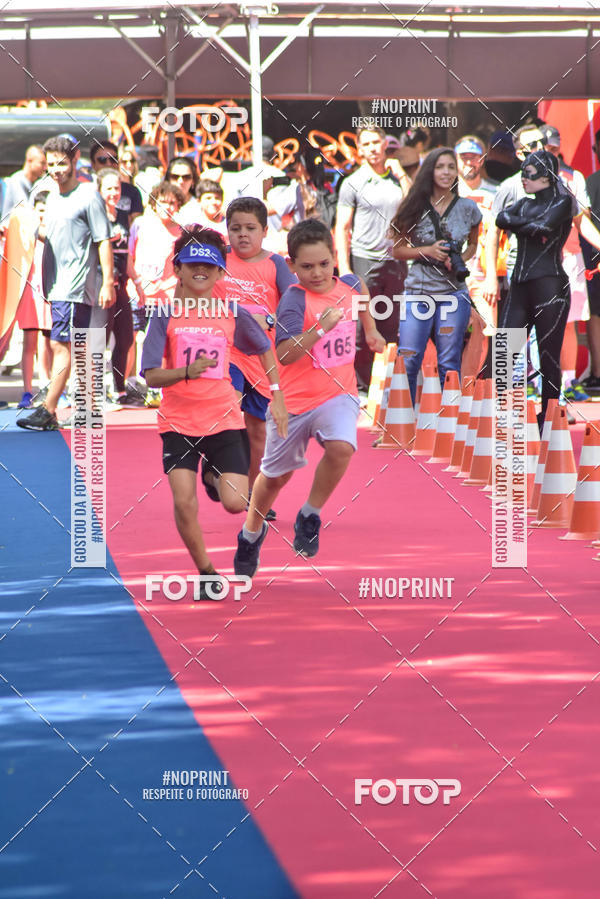 Buy your photos of the eventCorrida e Caminhada Sicepot - Sesi on Fotop