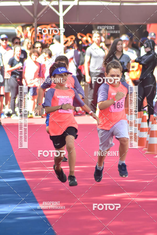 Buy your photos of the eventCorrida e Caminhada Sicepot - Sesi on Fotop