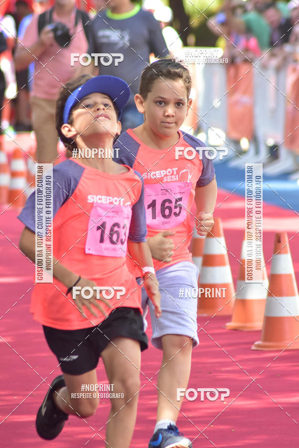 Buy your photos of the eventCorrida e Caminhada Sicepot - Sesi on Fotop