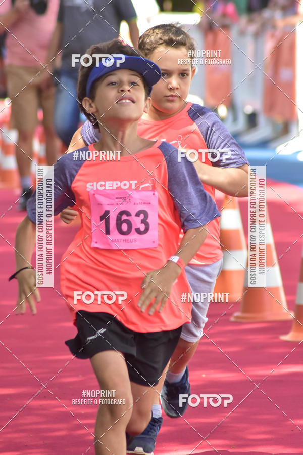 Buy your photos of the eventCorrida e Caminhada Sicepot - Sesi on Fotop