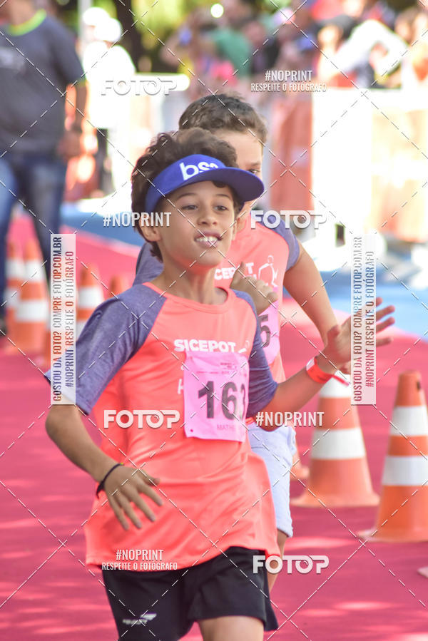 Buy your photos of the eventCorrida e Caminhada Sicepot - Sesi on Fotop