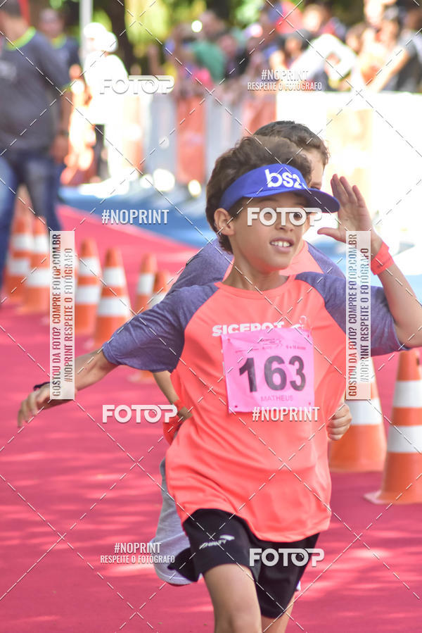 Buy your photos of the eventCorrida e Caminhada Sicepot - Sesi on Fotop