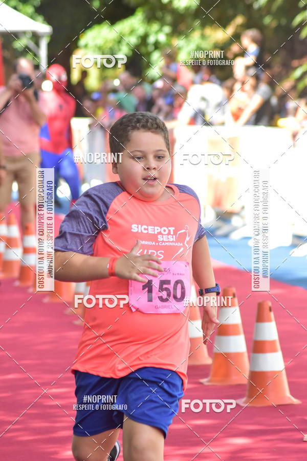 Buy your photos of the eventCorrida e Caminhada Sicepot - Sesi on Fotop