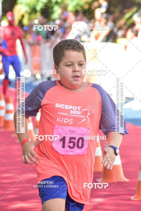 Buy your photos of the eventCorrida e Caminhada Sicepot - Sesi on Fotop