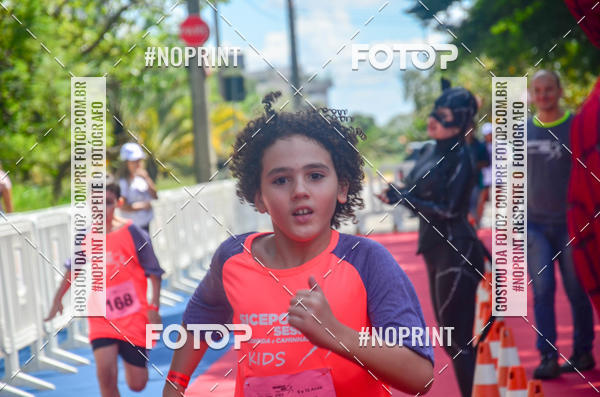 Buy your photos of the eventCorrida e Caminhada Sicepot - Sesi on Fotop