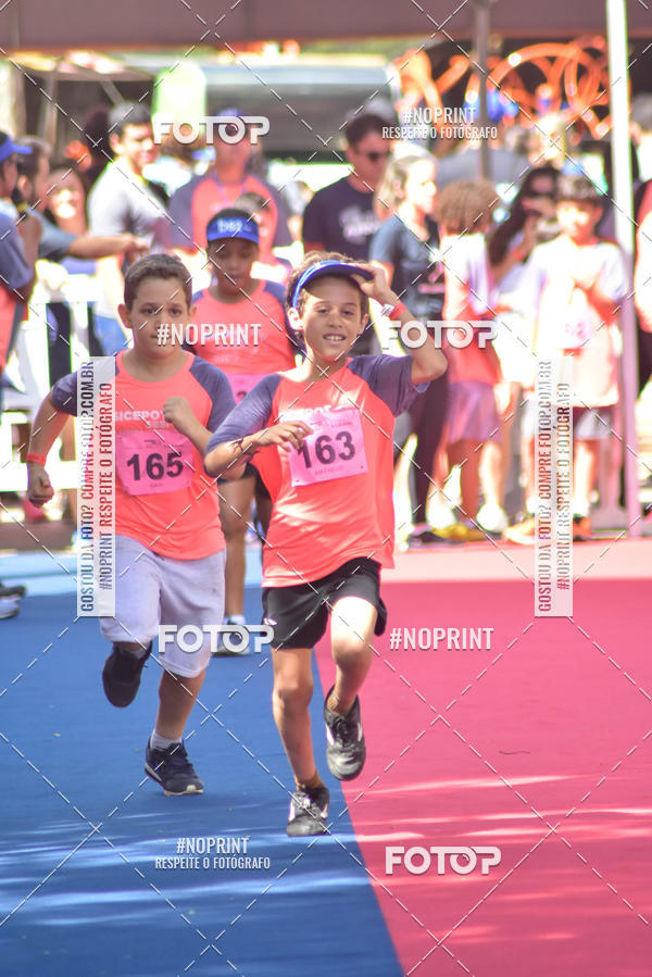Buy your photos of the eventCorrida e Caminhada Sicepot - Sesi on Fotop