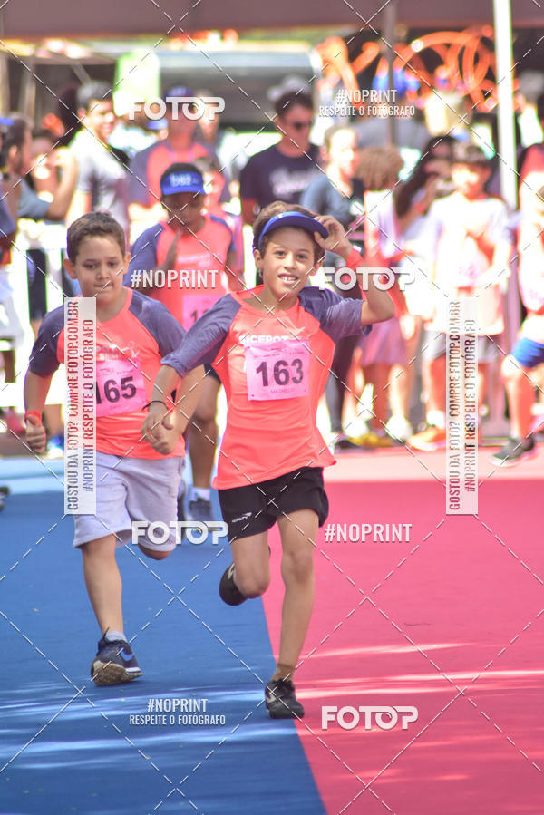 Buy your photos of the eventCorrida e Caminhada Sicepot - Sesi on Fotop