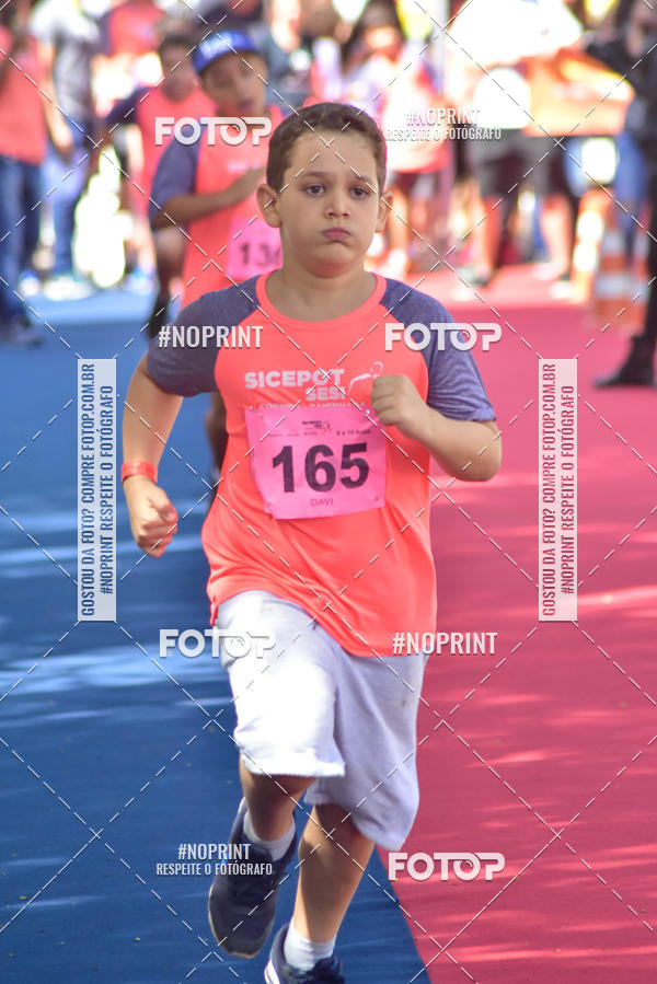 Buy your photos of the eventCorrida e Caminhada Sicepot - Sesi on Fotop