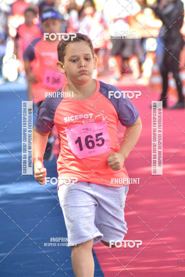 Buy your photos of the eventCorrida e Caminhada Sicepot - Sesi on Fotop
