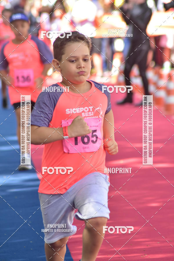 Buy your photos of the eventCorrida e Caminhada Sicepot - Sesi on Fotop