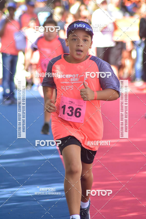 Buy your photos of the eventCorrida e Caminhada Sicepot - Sesi on Fotop