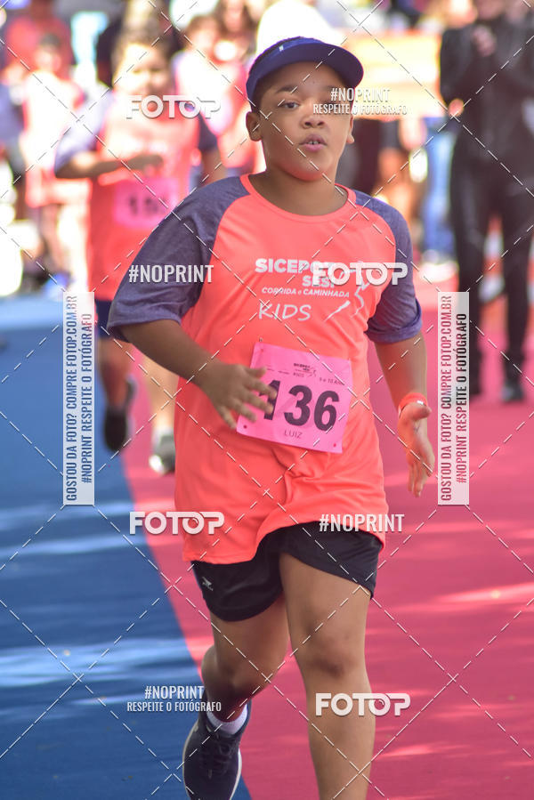 Buy your photos of the eventCorrida e Caminhada Sicepot - Sesi on Fotop