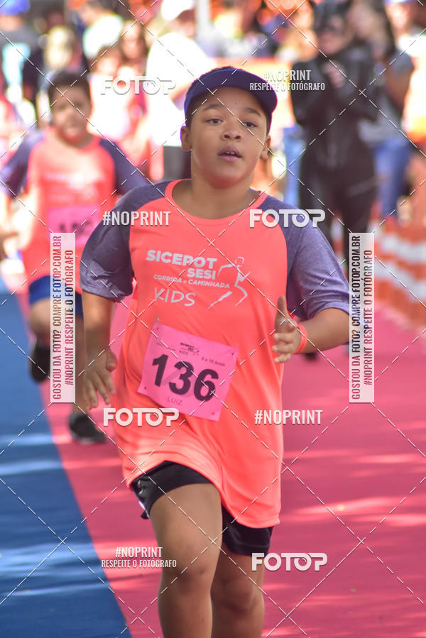 Buy your photos of the eventCorrida e Caminhada Sicepot - Sesi on Fotop