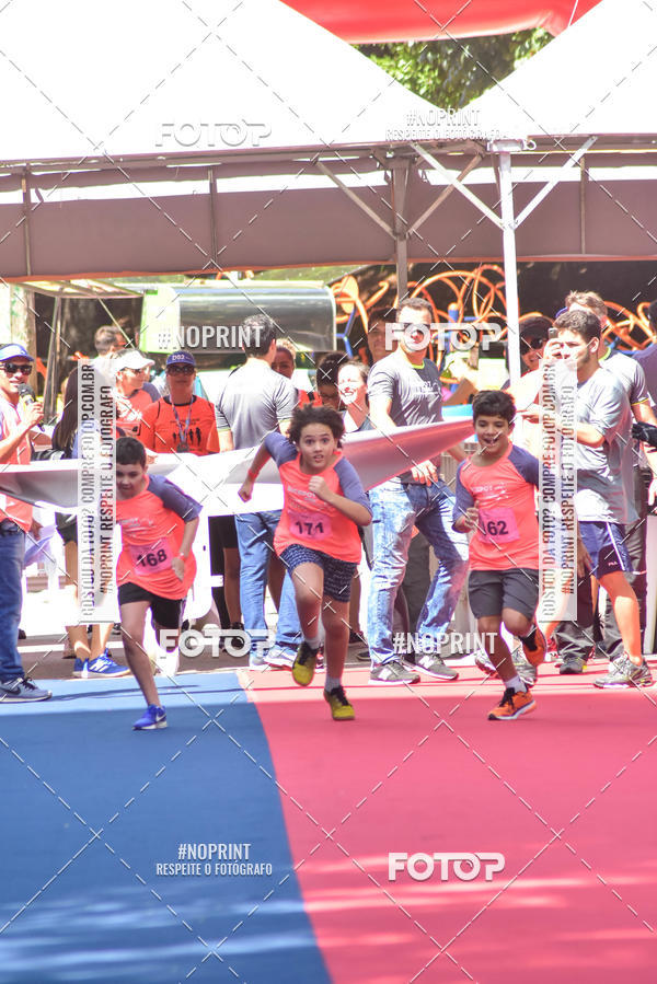 Buy your photos of the eventCorrida e Caminhada Sicepot - Sesi on Fotop