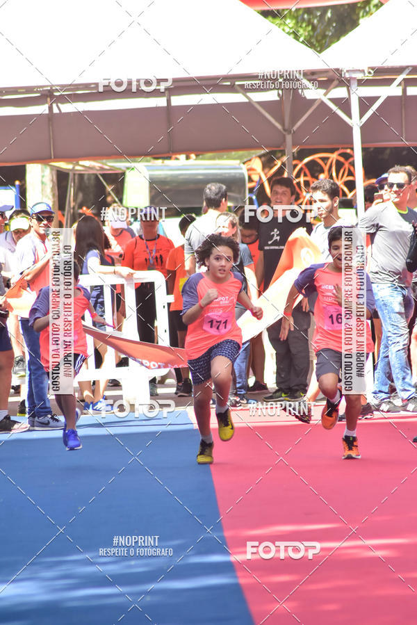 Buy your photos of the eventCorrida e Caminhada Sicepot - Sesi on Fotop