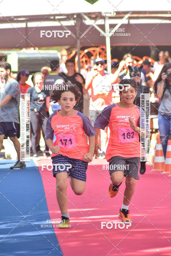 Buy your photos of the eventCorrida e Caminhada Sicepot - Sesi on Fotop
