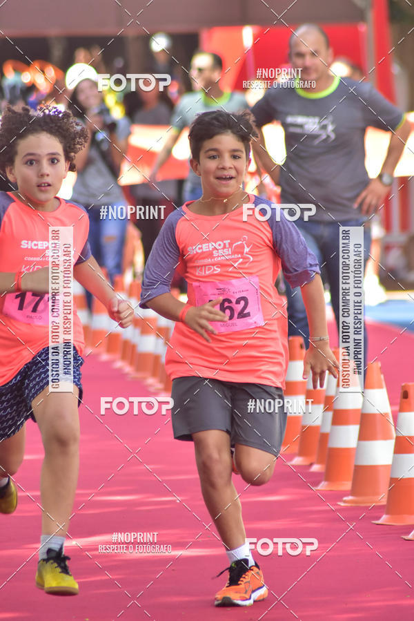 Buy your photos of the eventCorrida e Caminhada Sicepot - Sesi on Fotop