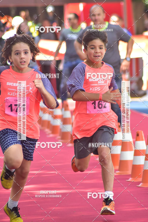 Buy your photos of the eventCorrida e Caminhada Sicepot - Sesi on Fotop
