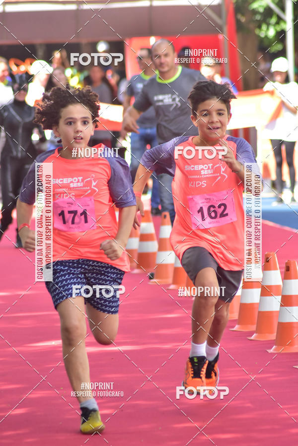 Buy your photos of the eventCorrida e Caminhada Sicepot - Sesi on Fotop