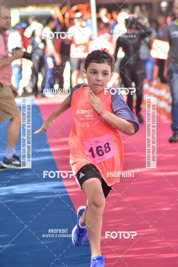 Buy your photos of the eventCorrida e Caminhada Sicepot - Sesi on Fotop