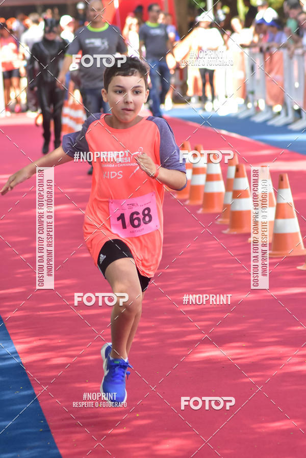 Buy your photos of the eventCorrida e Caminhada Sicepot - Sesi on Fotop