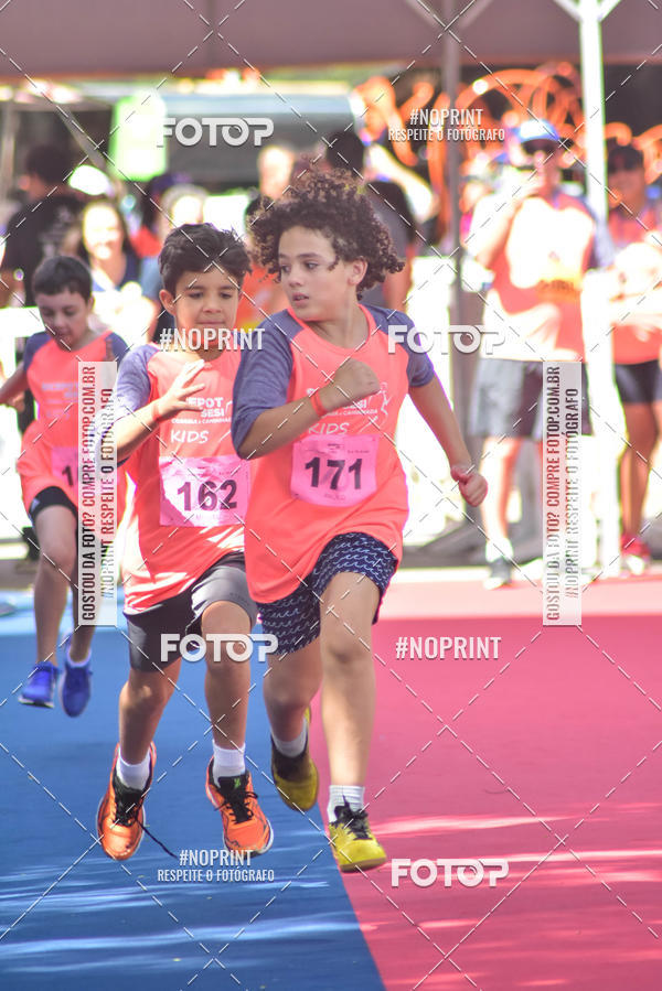 Buy your photos of the eventCorrida e Caminhada Sicepot - Sesi on Fotop