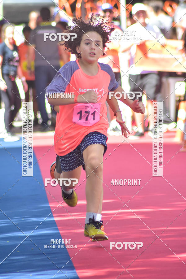 Buy your photos of the eventCorrida e Caminhada Sicepot - Sesi on Fotop