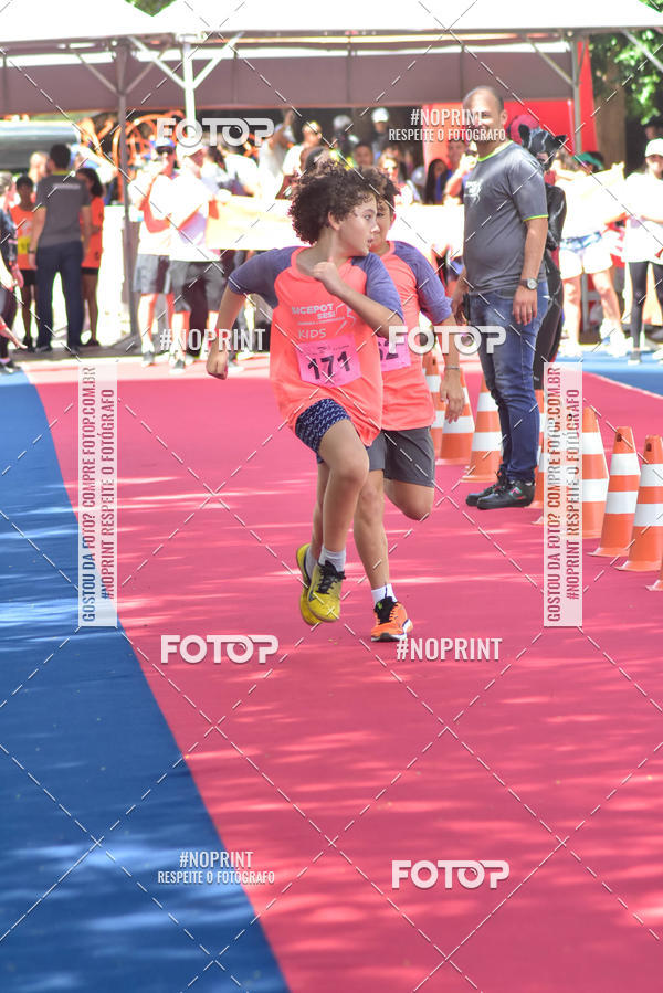 Buy your photos of the eventCorrida e Caminhada Sicepot - Sesi on Fotop