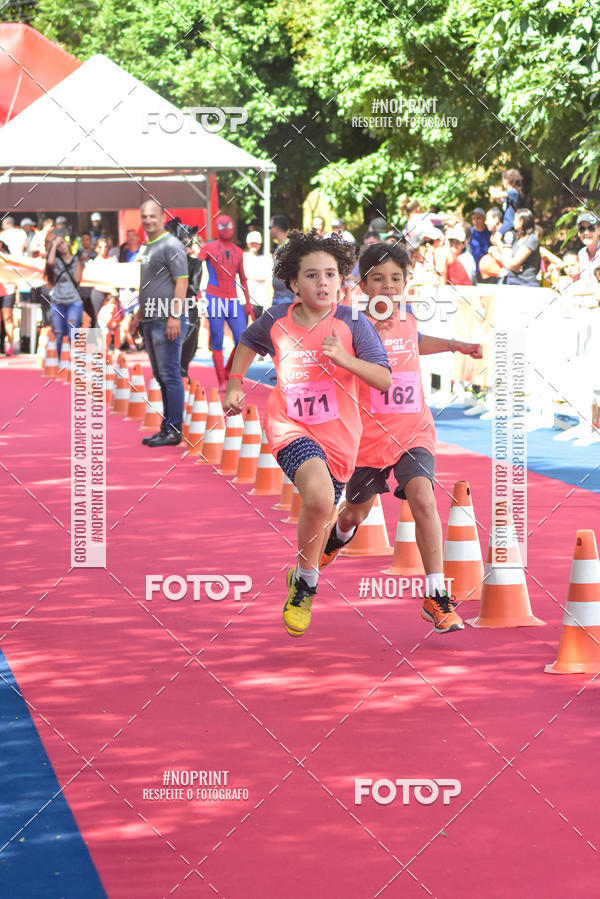 Buy your photos of the eventCorrida e Caminhada Sicepot - Sesi on Fotop