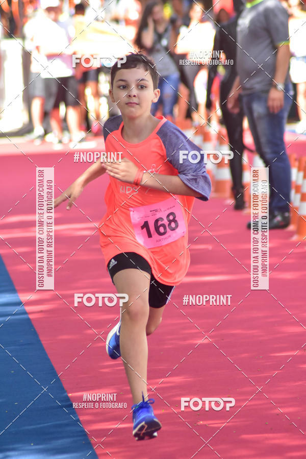 Buy your photos of the eventCorrida e Caminhada Sicepot - Sesi on Fotop