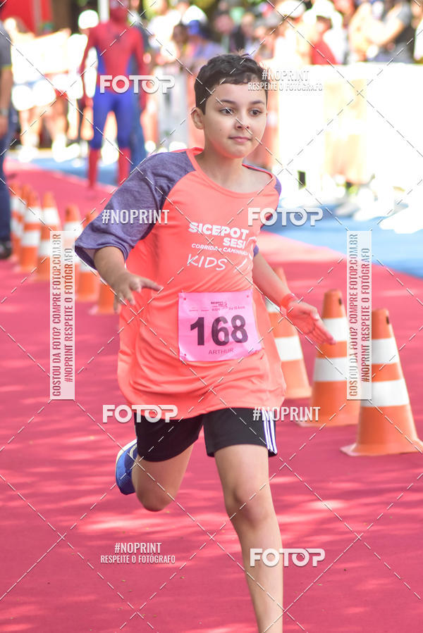 Buy your photos of the eventCorrida e Caminhada Sicepot - Sesi on Fotop