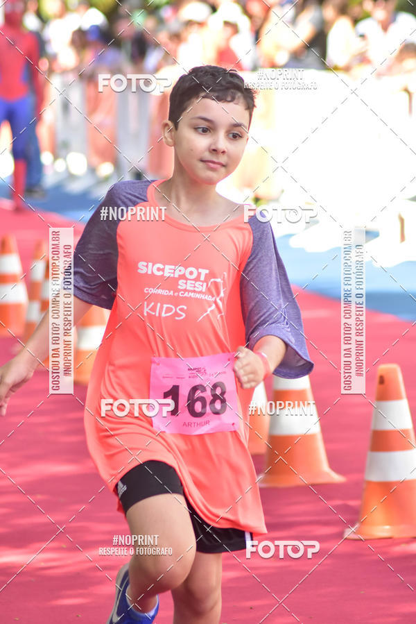 Buy your photos of the eventCorrida e Caminhada Sicepot - Sesi on Fotop