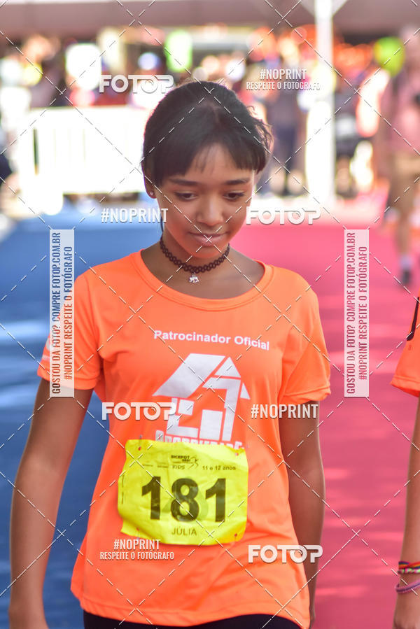 Buy your photos of the eventCorrida e Caminhada Sicepot - Sesi on Fotop