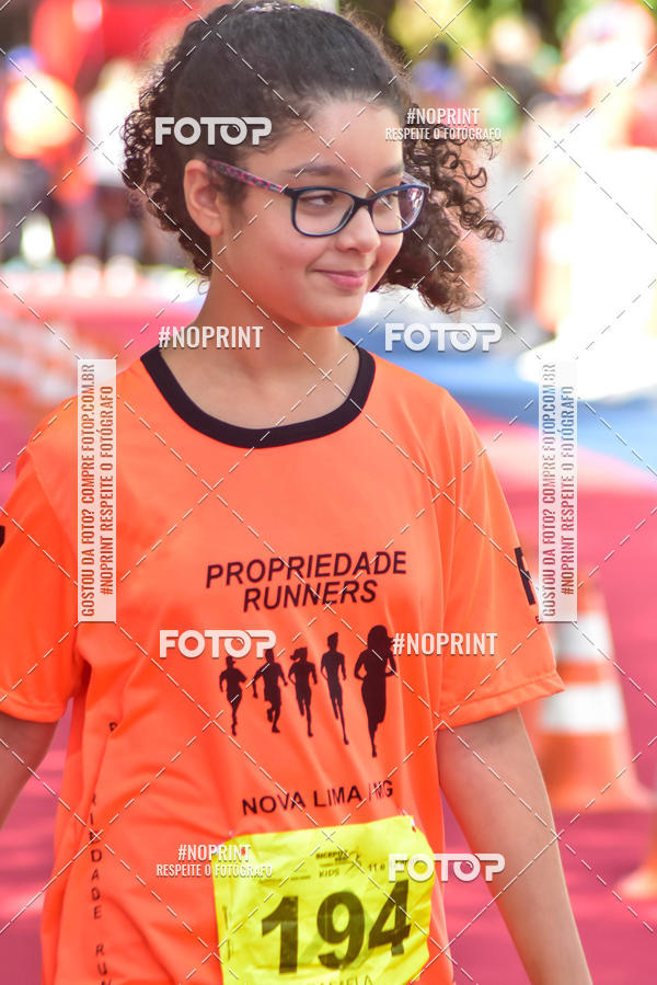 Buy your photos of the eventCorrida e Caminhada Sicepot - Sesi on Fotop
