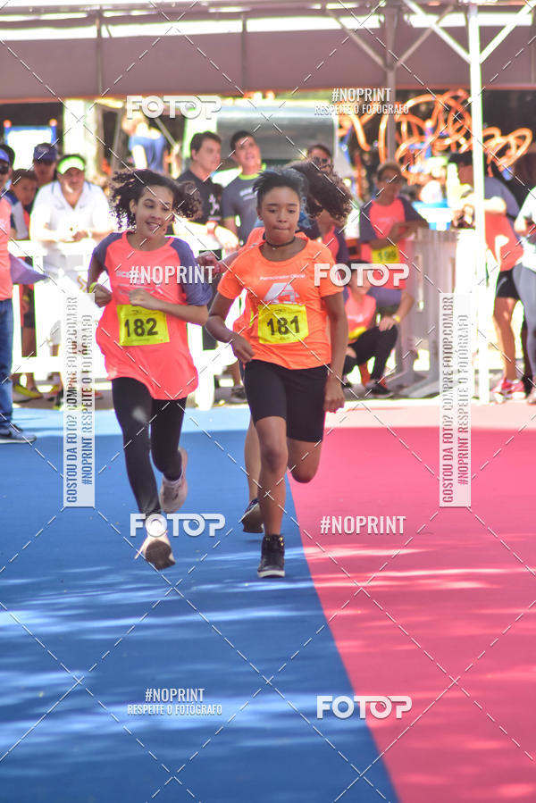 Buy your photos of the eventCorrida e Caminhada Sicepot - Sesi on Fotop