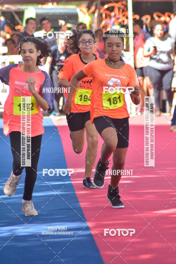 Buy your photos of the eventCorrida e Caminhada Sicepot - Sesi on Fotop